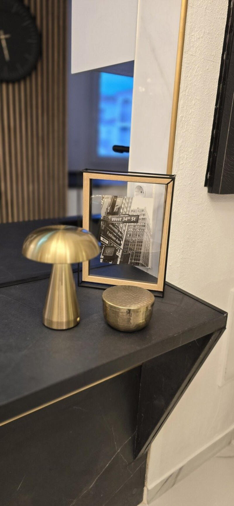 2 Schlafzimmer Appartement zu verkaufen 2 Schlafzimmer Appartement zu verkaufen