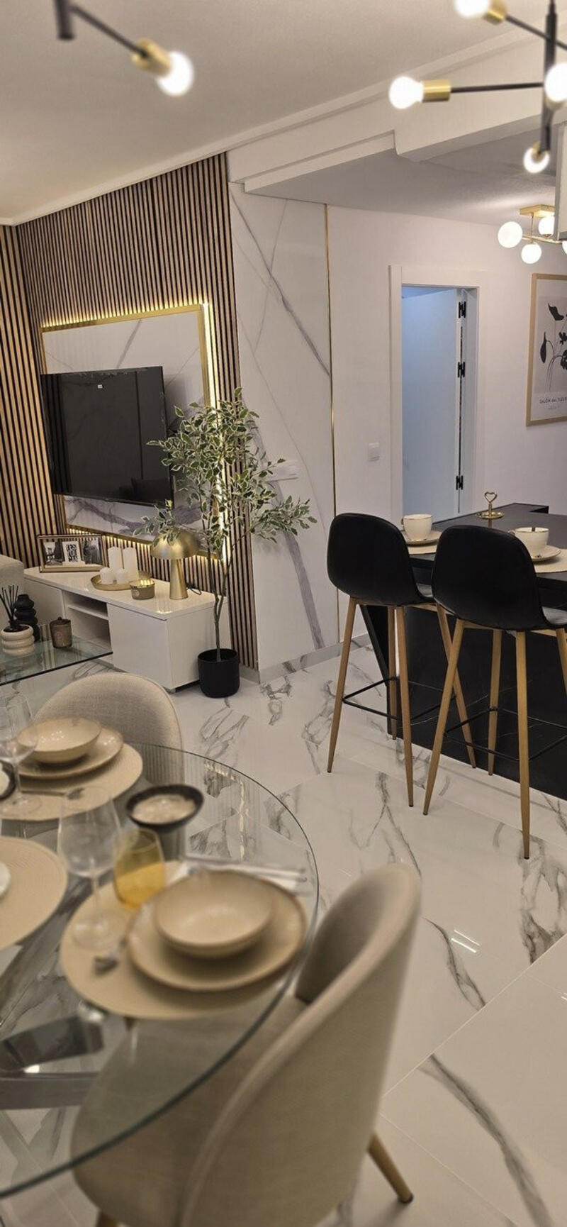2 Schlafzimmer Appartement zu verkaufen 2 Schlafzimmer Appartement zu verkaufen