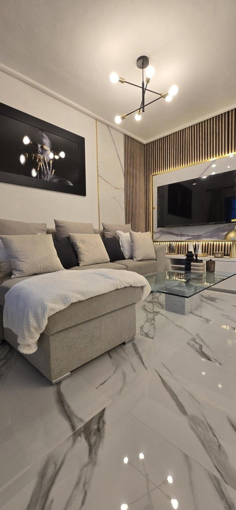 2 Schlafzimmer Appartement zu verkaufen 2 Schlafzimmer Appartement zu verkaufen