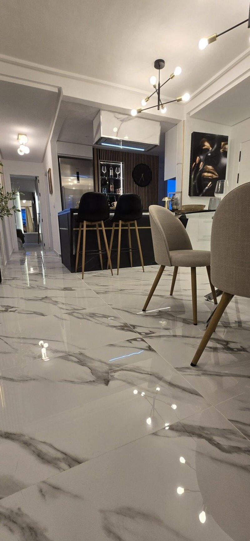 2 Schlafzimmer Appartement zu verkaufen 2 Schlafzimmer Appartement zu verkaufen
