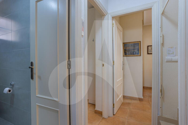 3 Schlafzimmer Villa zu verkaufen 3 Schlafzimmer Villa zu verkaufen