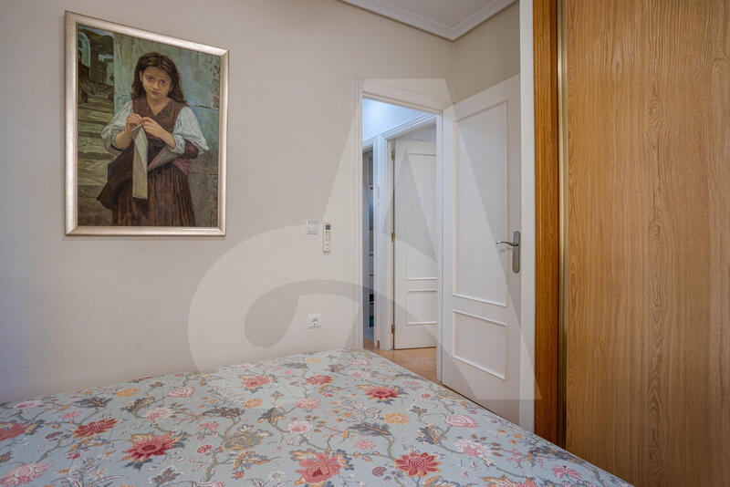 3 Schlafzimmer Villa zu verkaufen 3 Schlafzimmer Villa zu verkaufen
