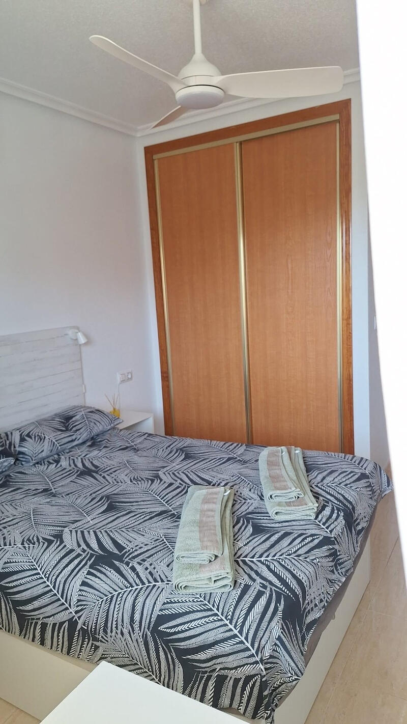 2 soverom Leilighet til salgs 2 soverom Leilighet til salgs