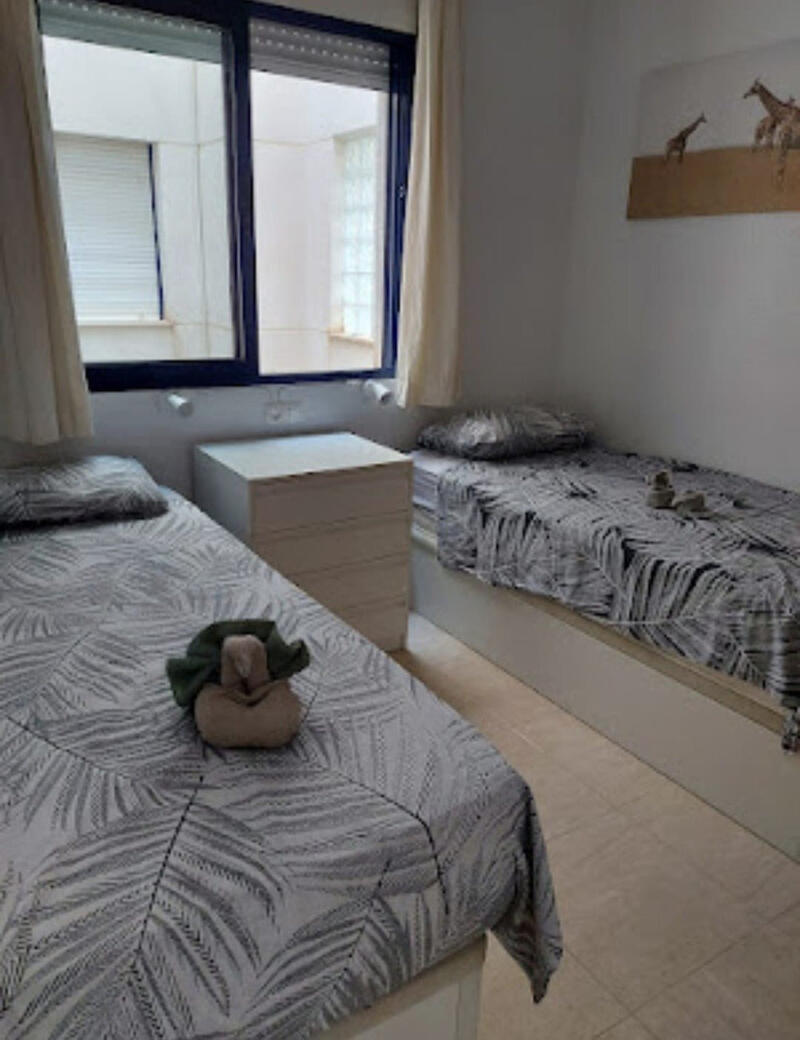 2 soverom Leilighet til salgs 2 soverom Leilighet til salgs