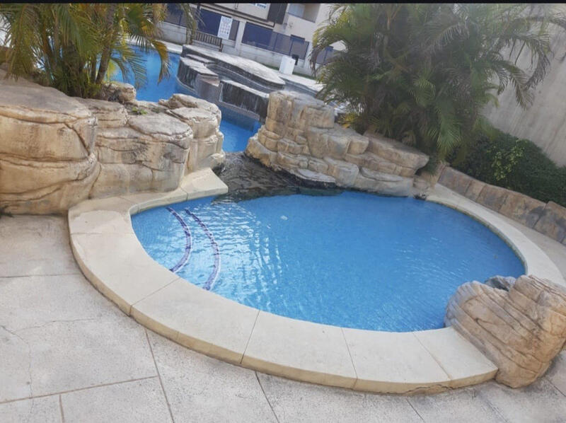 2 soverom Leilighet til salgs 2 soverom Leilighet til salgs