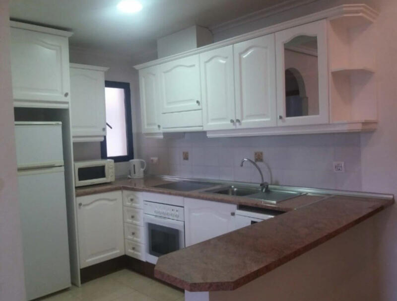 2 soverom Leilighet til salgs 2 soverom Leilighet til salgs