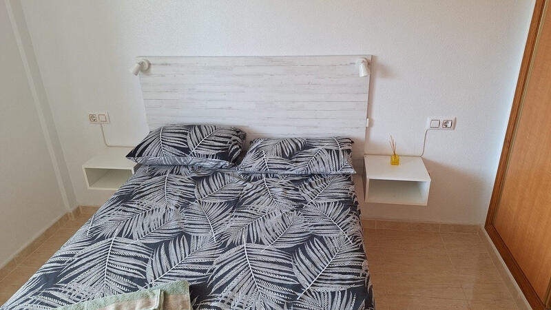 2 soverom Leilighet til salgs 2 soverom Leilighet til salgs