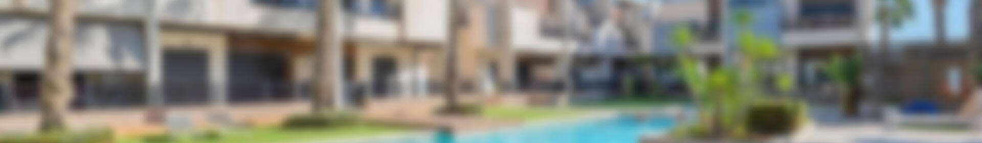 2 soverom Leilighet til salgs 2 soverom Leilighet til salgs