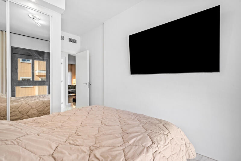 2 soverom Leilighet til salgs 2 soverom Leilighet til salgs