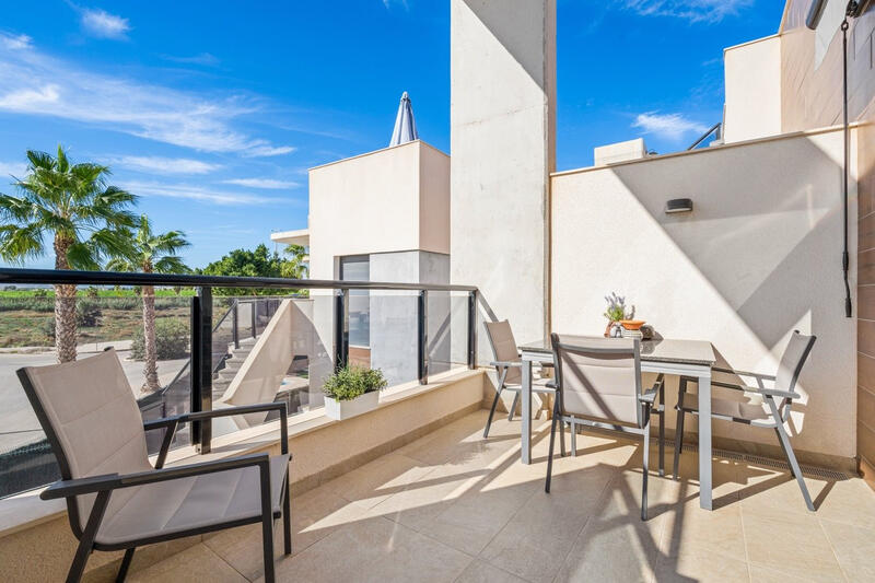 2 soverom Leilighet til salgs 2 soverom Leilighet til salgs