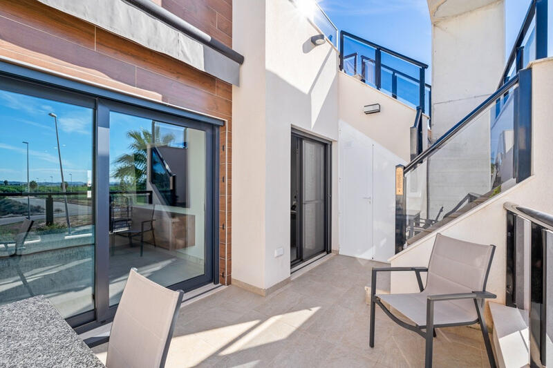 2 soverom Leilighet til salgs 2 soverom Leilighet til salgs