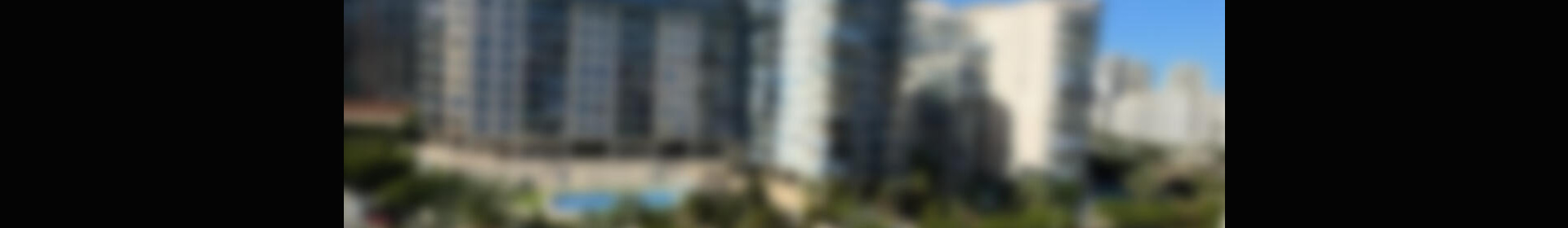 1 Cuarto Apartamento en venta 1 Cuarto Apartamento en venta