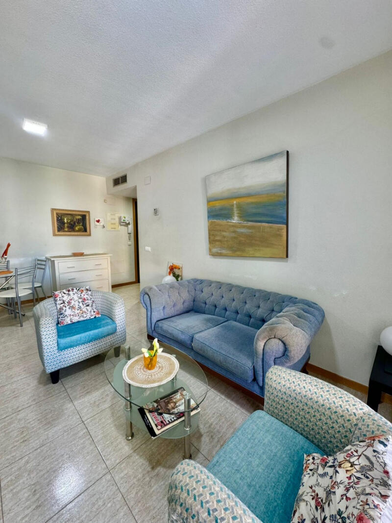 1 Cuarto Apartamento en venta 1 Cuarto Apartamento en venta