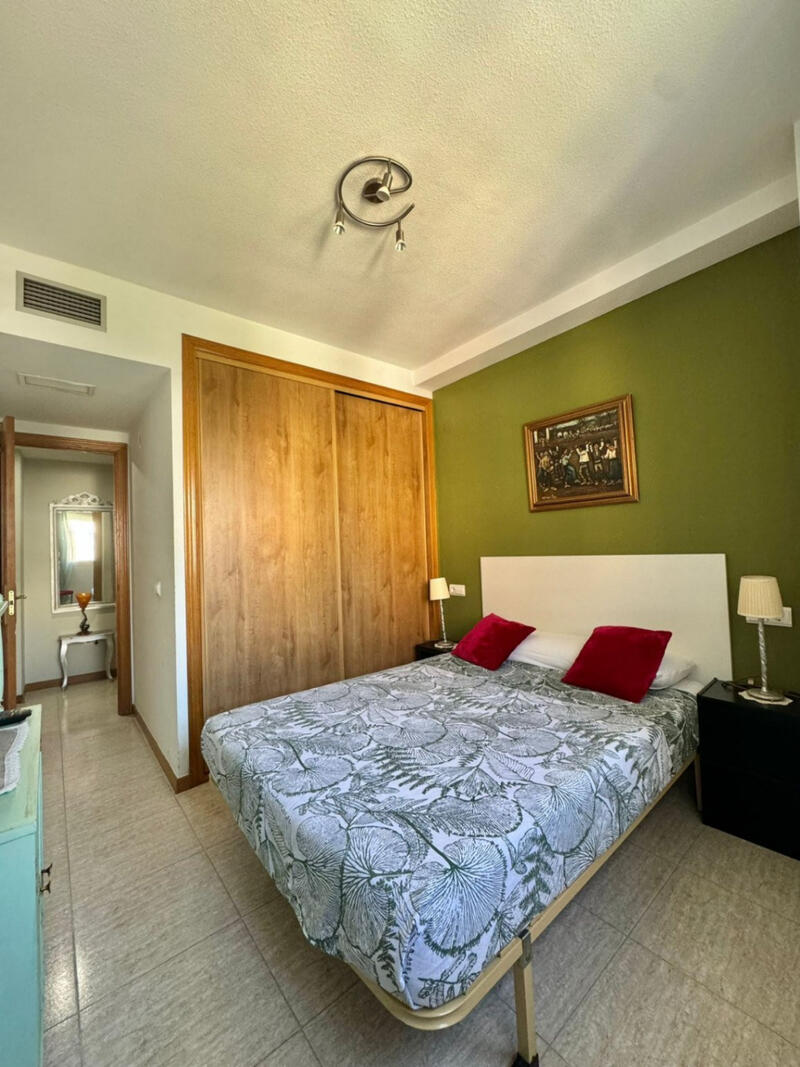 1 Cuarto Apartamento en venta 1 Cuarto Apartamento en venta