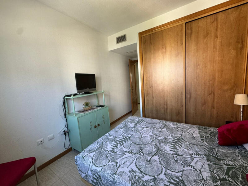 1 Cuarto Apartamento en venta 1 Cuarto Apartamento en venta