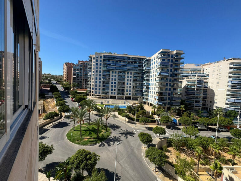 1 Cuarto Apartamento en venta 1 Cuarto Apartamento en venta