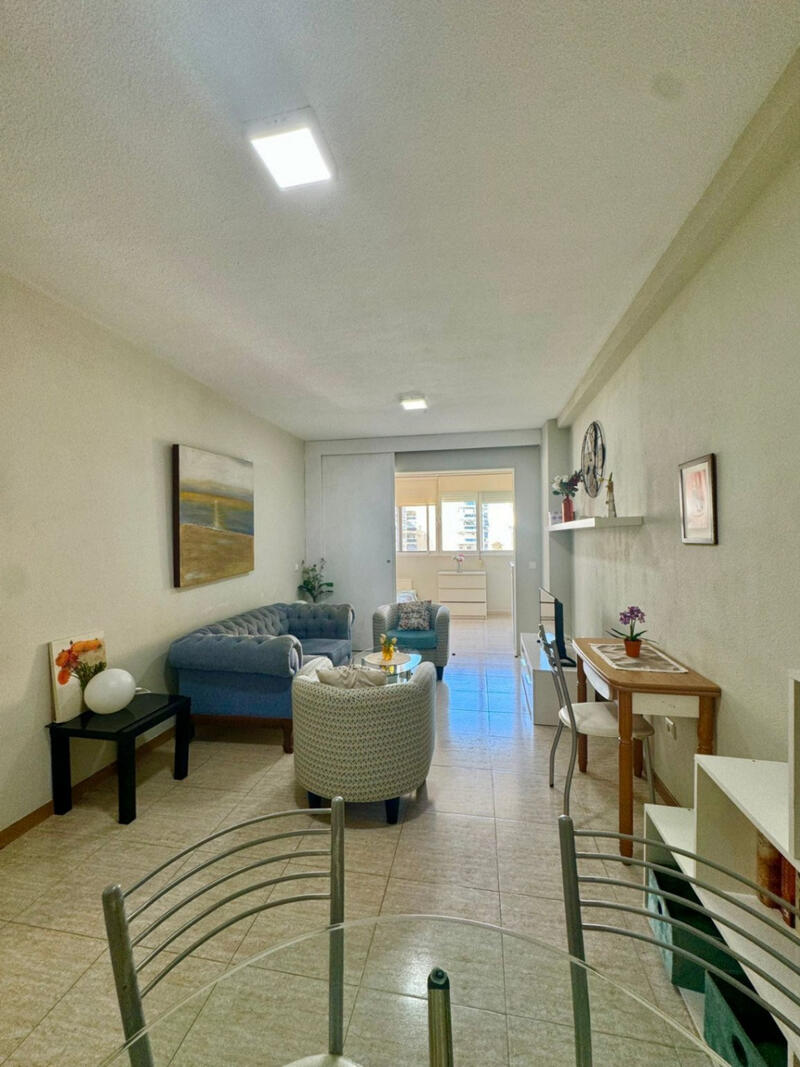 1 Cuarto Apartamento en venta 1 Cuarto Apartamento en venta