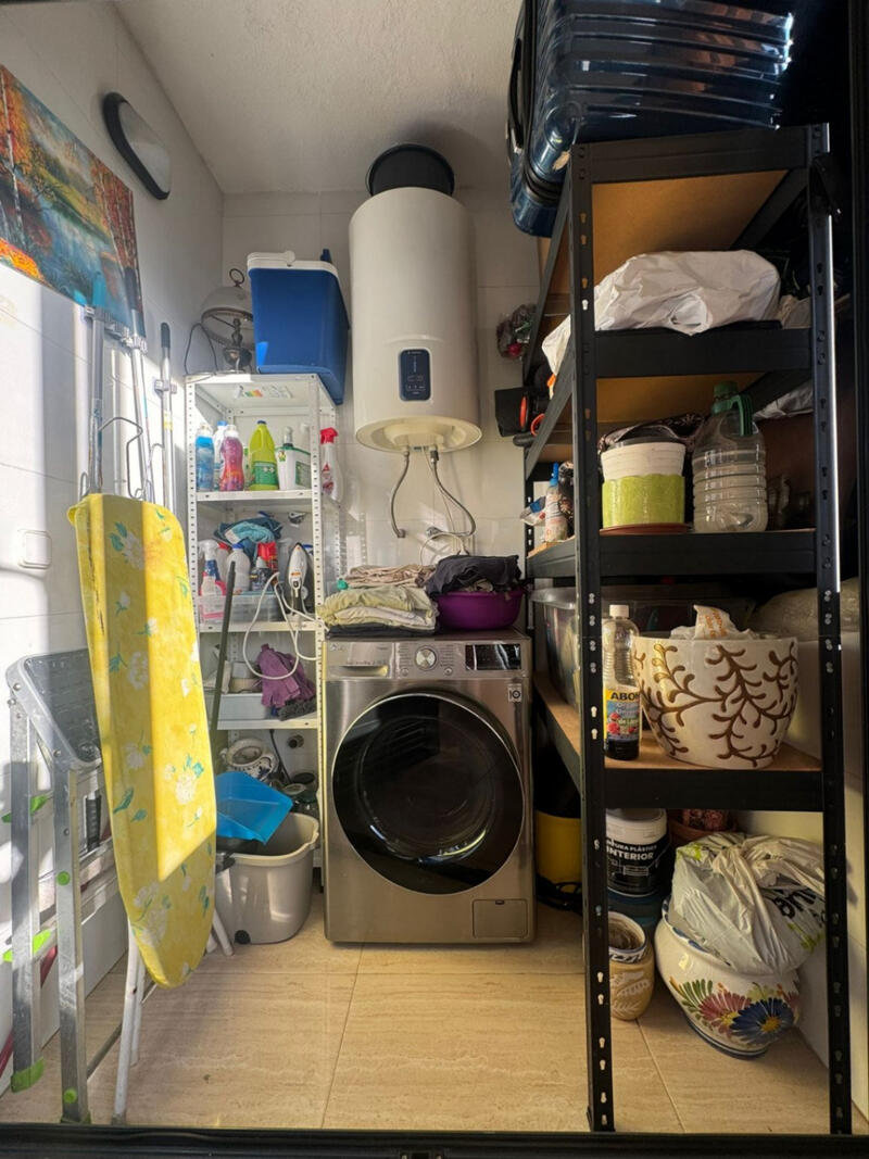 2 soverom Leilighet til salgs 2 soverom Leilighet til salgs