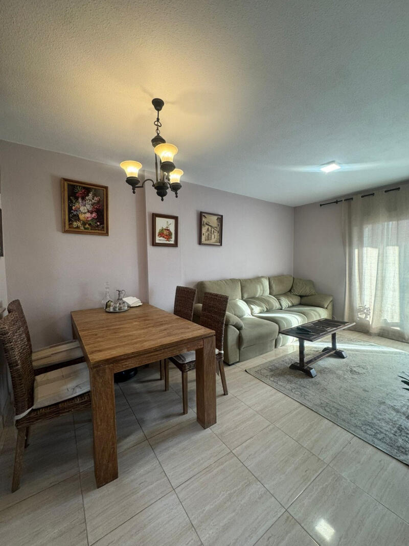 2 soverom Leilighet til salgs 2 soverom Leilighet til salgs