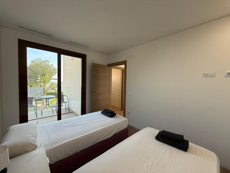 3 Cuarto Otro en venta