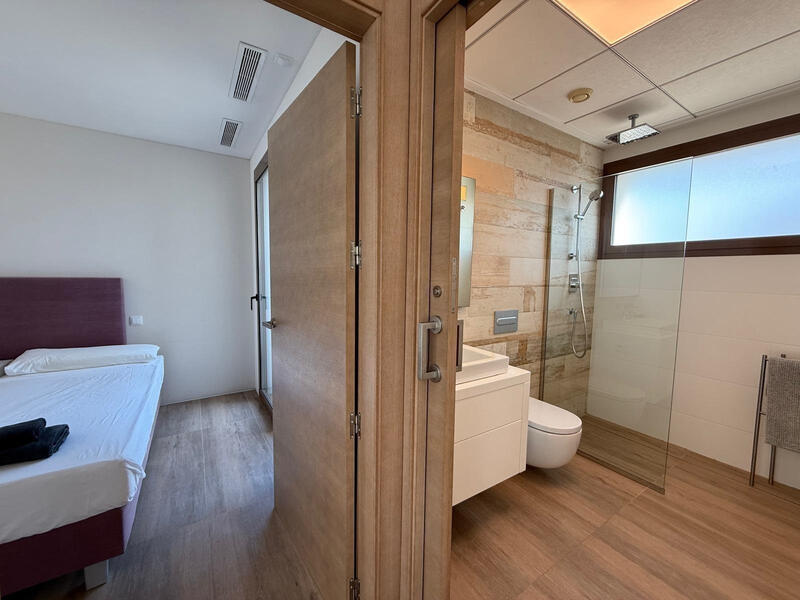 3 Cuarto Otro en venta