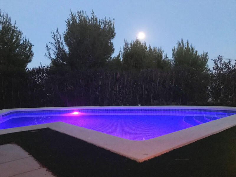 3 Cuarto Otro en venta