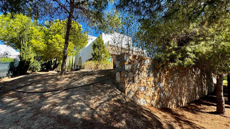 3 Cuarto Otro en venta