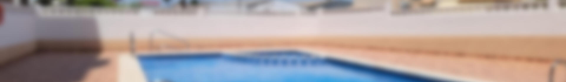 2 спальная комната квартира продается