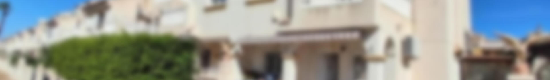 2 bedroom Duplex for sale