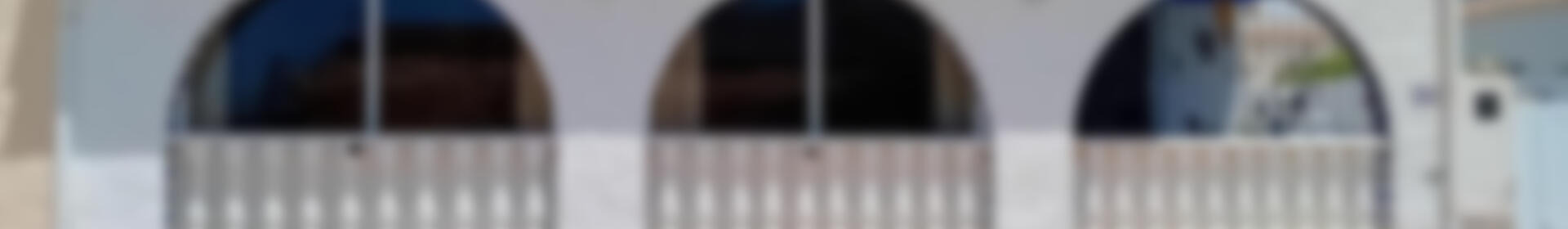 2 Cuarto Villa en venta