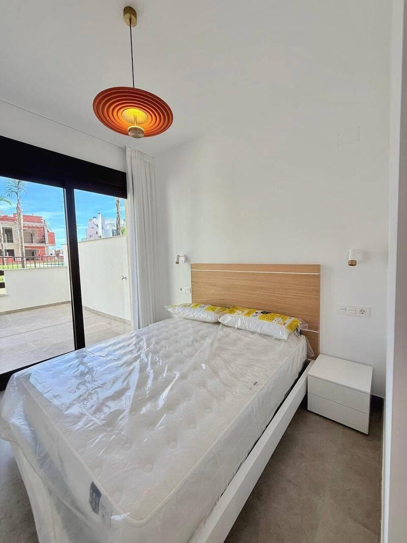 2 soverom Leilighet til salgs