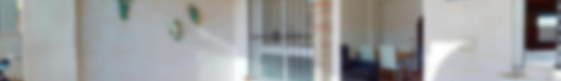 2 bedroom Townhouse for sale 2 bedroom Townhouse for sale