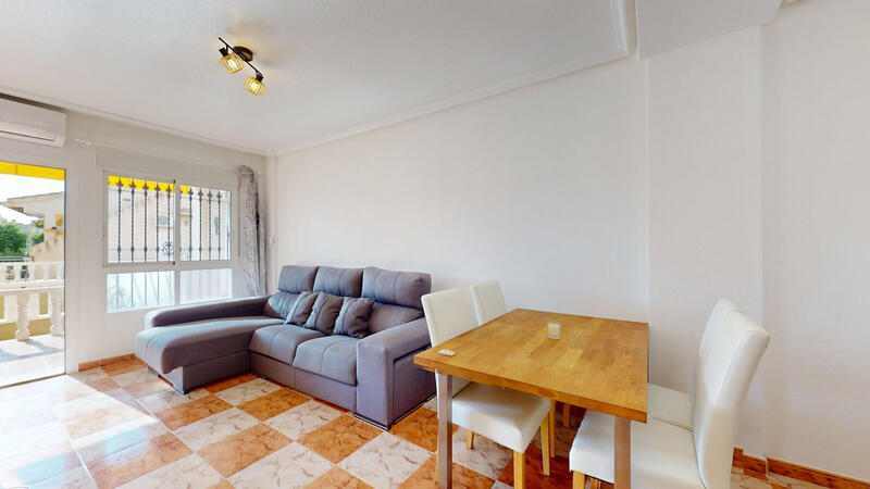 2 bedroom Townhouse for sale 2 bedroom Townhouse for sale