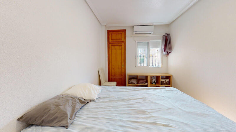 2 bedroom Townhouse for sale 2 bedroom Townhouse for sale