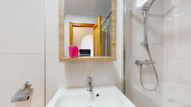 2 bedroom Townhouse for sale 2 bedroom Townhouse for sale