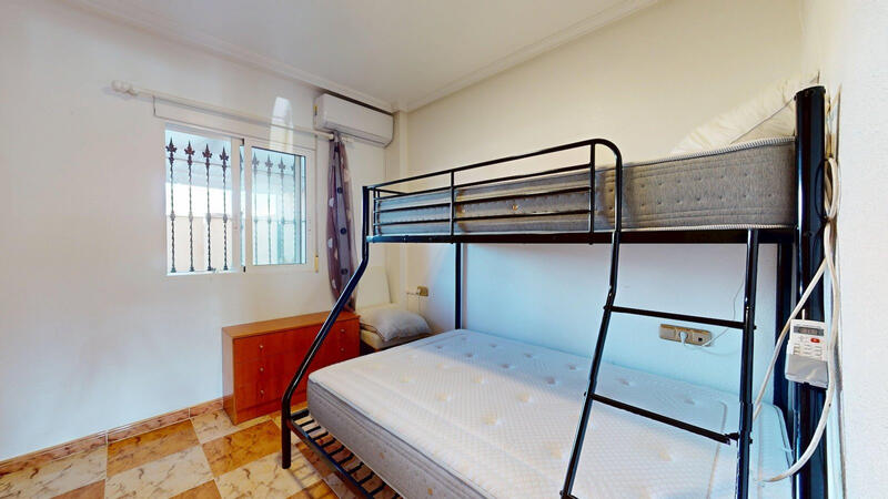 2 bedroom Townhouse for sale 2 bedroom Townhouse for sale