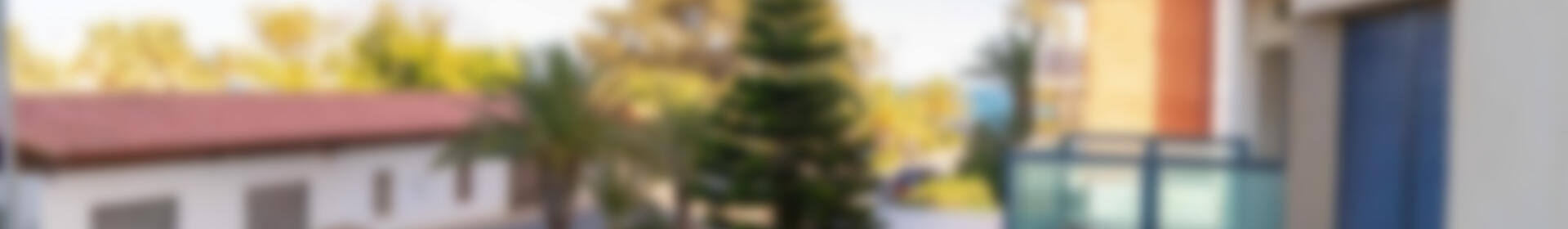 2 soverom Leilighet til salgs 2 soverom Leilighet til salgs