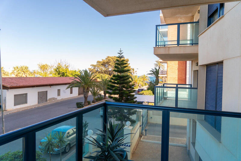 2 soverom Leilighet til salgs 2 soverom Leilighet til salgs