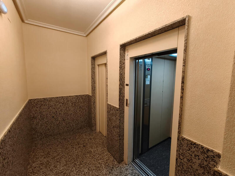 1 sovrum Lägenhet till salu 1 sovrum Lägenhet till salu