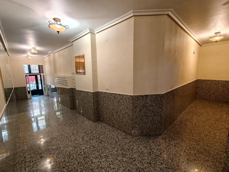 1 sovrum Lägenhet till salu 1 sovrum Lägenhet till salu