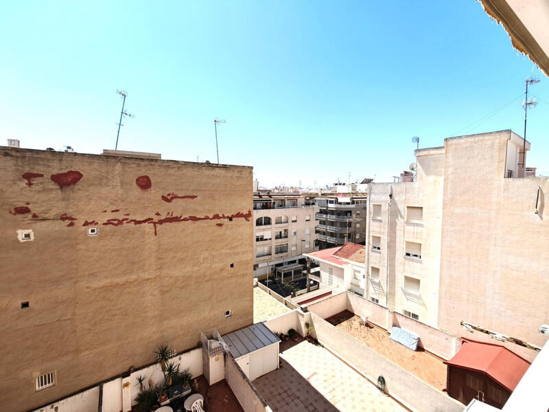 1 sovrum Lägenhet till salu 1 sovrum Lägenhet till salu