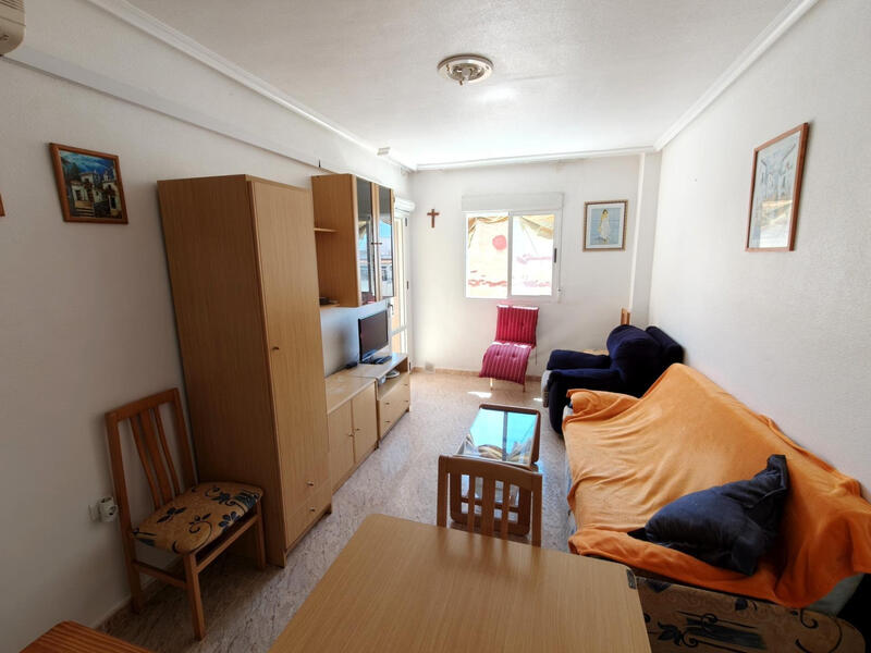 1 sovrum Lägenhet till salu 1 sovrum Lägenhet till salu