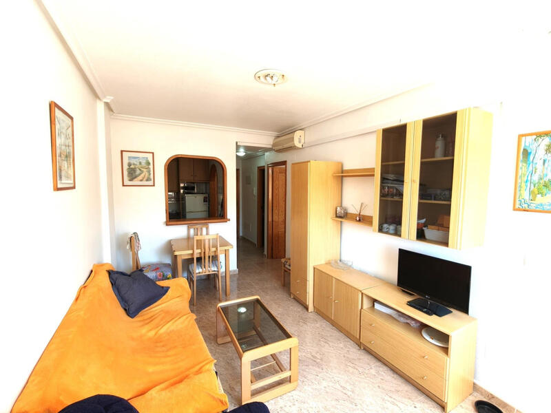 1 sovrum Lägenhet till salu 1 sovrum Lägenhet till salu