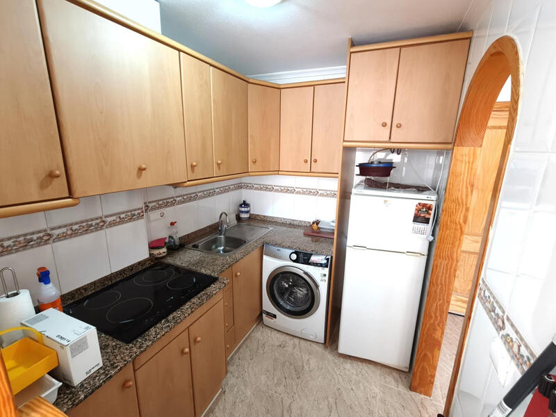 1 sovrum Lägenhet till salu 1 sovrum Lägenhet till salu