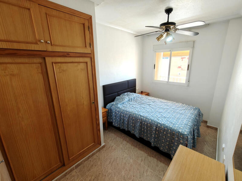 1 sovrum Lägenhet till salu 1 sovrum Lägenhet till salu