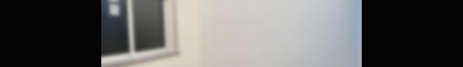 2 bedroom Townhouse for sale