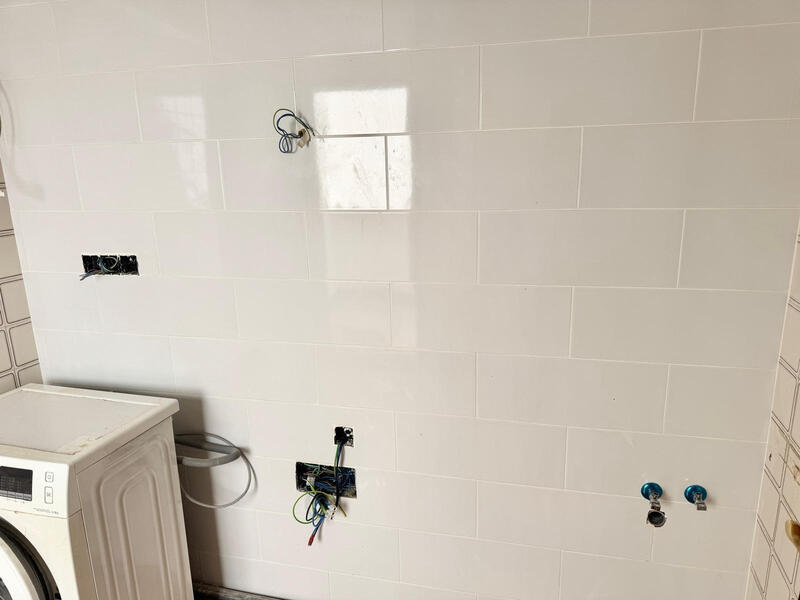 2 bedroom Townhouse for sale