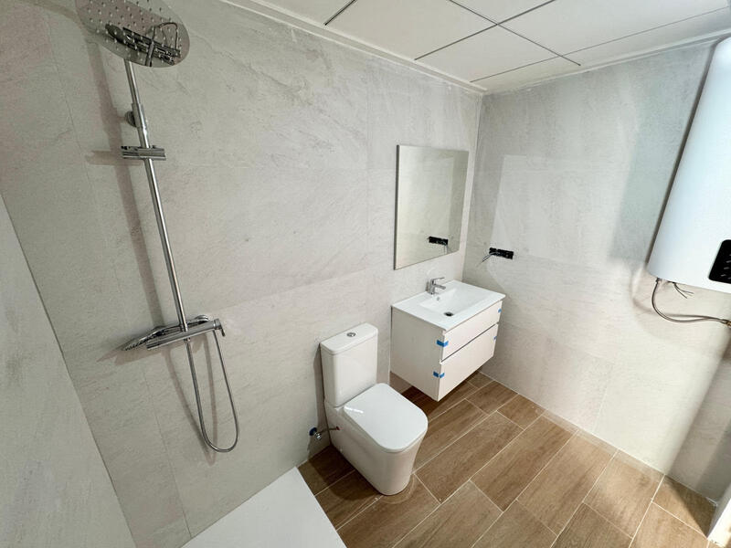 2 bedroom Townhouse for sale