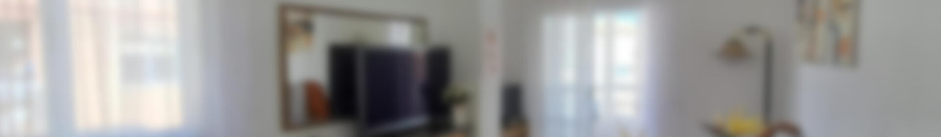 2 спальная комната квартира продается