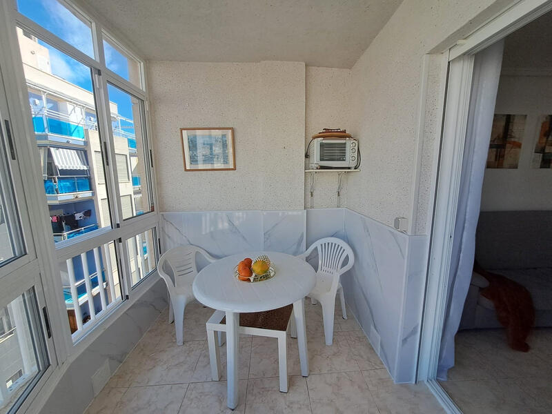 2 спальная комната квартира продается